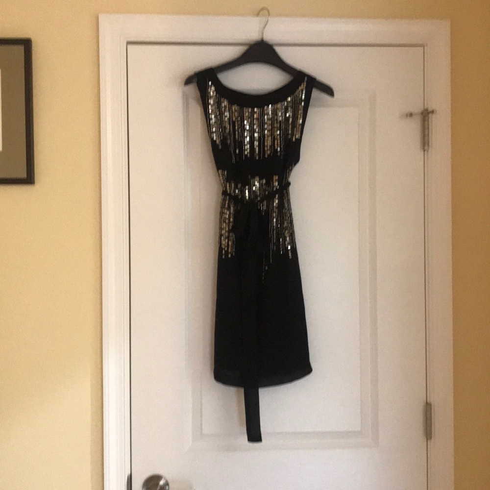 Maternity Sleeveless Tunic